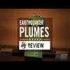 EarthQuaker Devices Plumes Overdrive Pedal