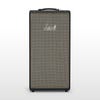 Marshall SV112 1x12