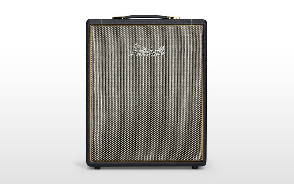 Marshall SV112 1x12