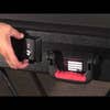 Gator GTSA-GTRELEC ATA Electric Guitar Case w/ TSA Latches