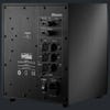 Dynaudio 9S 9.5