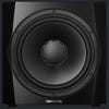 Dynaudio 9S 9.5