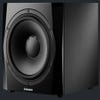 Dynaudio 9S 9.5