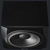 Dynaudio 9S 9.5