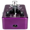 Suhr Riot Mini Distortion Pedal