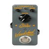 Suhr Andy Wood Signature Woodshed Compressor Pedal
