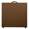 Suhr Hombre 2x12 Speaker Cabinet