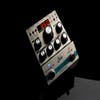 Suhr Discovery Analog Delay Pedal