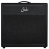 Suhr Hedgehog 2x12