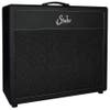 Suhr Hedgehog 2x12