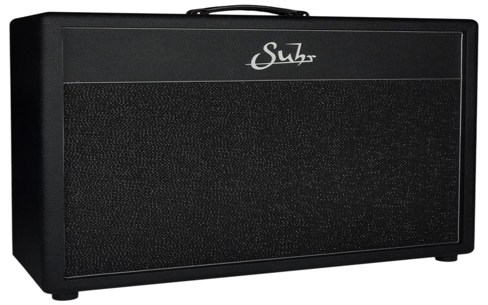 Suhr Hedgehog 2x12