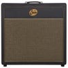 Suhr 2x12
