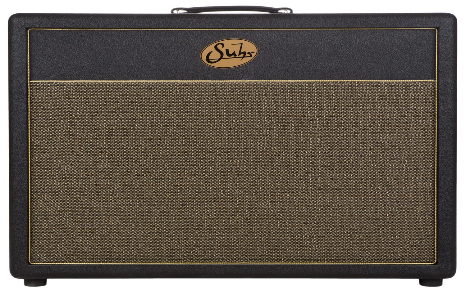 Suhr 2x12