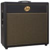 Suhr 2x12