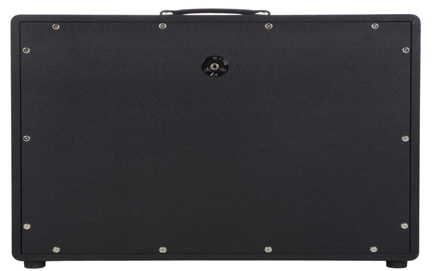 Suhr 2x12