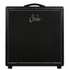 Suhr PT-15 1x12 Cabinet - Black (Celestion Creamback)
