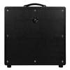 Suhr PT-15 1x12 Cabinet - Black (Celestion Creamback)