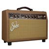 Suhr Hombre 20w Tube Amp Head