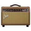 Suhr Hombre 20w Tube Amp Head