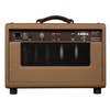 Suhr Hombre 20w Tube Amp Head
