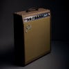 Suhr Hombre 1x12