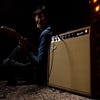 Suhr Hombre 1x12