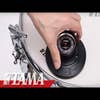 Tama TW200 Tension Watch