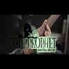 TC Electronic The Prophet Digital Delay Pedal