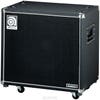 Ampeg SVT-15E Classic Series 1x15