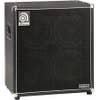 Ampeg SVT-410HE Classic Series 4x10
