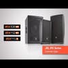 JBL IRX115S 15