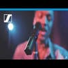 Sennheiser XSW-D Wireless Digital Instrument Pedalboard Set