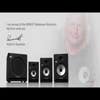 Behringer Nekkst K5 Active 5