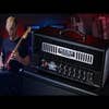 Mesa Boogie Badlander 50w 1x12