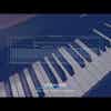 Alesis Prestige Artist 88-Note Digital Piano