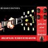 One Control BJF Jubilee Red 