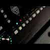 Kemper Profiler Stage Floorboard Multi Effects and Amp Modeller