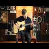 Taylor Academy 10E Acoustic Electric Guitar w/Bag
