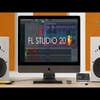 Image Line Fruity Loops FL Studio (Producer Edition)