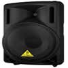 Behringer B212D 550W 2-way powered speaker