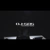 Roland DJ-505 Serato DJ Controller