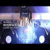 Pioneer Interface2 DJ USB Audio Interface