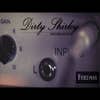 Friedman Dirty Shirley Guitar Amp Head