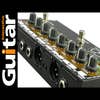 Radial PZ-Deluxe Acoustic Instrument Preamp