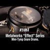 Tama Metalworks 10x3