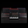 Roland Boutique K-25m Keyboard Unit (K25M)