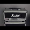 Marshall 2555X Silver Jubilee Re-issue Guitar Amp Head