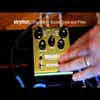 Strymon Brigadier dBucket Delay Pedal