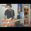 Outlaw Effects 