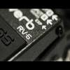 Boss RV-6 Digital Reverb Pedal (RV6)